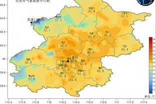 穆里尼奥：罗马若全员健康也很强，毕竟跟国米尤文一样教练都很棒